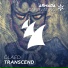 [Preview] GLAED