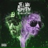 B-Real feat. Freeway