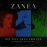 Zanel