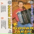 Goran Jaksic