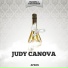 Judy Canova & The Sportsmen Quartet