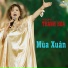NSND Thanh Hoa