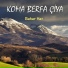 Koma Berfa Çiya