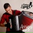 Emiliano López