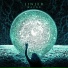 Jinjer