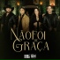 Vitor e Vitória feat. Edson & Hudson