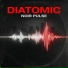 Diatomic