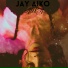 Jay Aiko