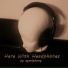symiphony