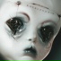 Cherophobia