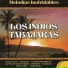Los Indios Tabajaras