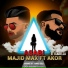 Majid Max feat. Akor
