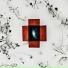 "Рязанский креатив"