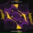 Astroloud