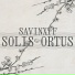 savinxff