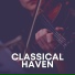 Classical, Classical Music, Valentine's Day Music