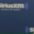 Slowursong
