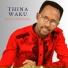 Abed Musyoki
