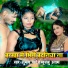 Shubham Pandey, Khusboo Uttam
