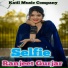 Ranjeet Gurjar