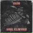 Akmal Aslam Khan