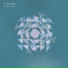 T-Polar