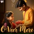 Ashish Khurana