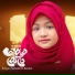 Safa Binte Bashar