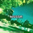 Nico SG