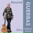 Mourad Guerbas