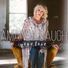 Amanda Baugh