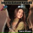 Sara Khaan