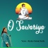 Rinku Ostwal Rathi
