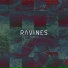 Ravines
