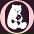 MamaBear, Elwin Hendrijanto
