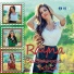 Rayna