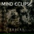 Mind Eclipse