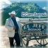 Silverio Becerra