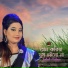 Jalali Salma