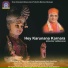 Osman Mir, Kirti Varsani
