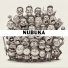 Nubuka