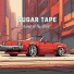 Sugar Tape