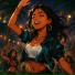 Latin Beats
