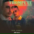 MC OUA, THEUZ ZL