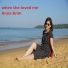 Anna Brim