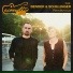 Acoustics Tunes, Bender & Schillinger