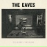 The Eaves