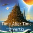 Divertix feat. Vekoma