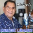 Enrique Linares
