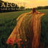 Aeone